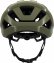 Rennrad/Gravel-Helm Tonic KinetiCore, Pine Green - 5