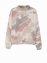 Strickpullover Golda - 5