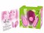 Klitorisvibrator RC Panty Vibrator - 5