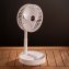 Ihr Geschenk:Teleskop-Ventilator - 5
