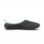 Acasa Barfuss Pantoffel - 5