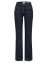 Bootcut-Jeans Be Loved - 5