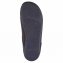 Herren Pantolette - 5