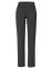 Palazzohose Scarlet Wide - 5