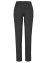 Stretch-Hose Alice - 5