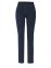 Stretch-Hose My Darling - 5