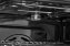 Standherd -  ECM 6-4  inox - 5