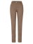 Stretch-Hose Meine beste Freundin - 5