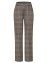 Palazzohose Scarlet Wide - 5