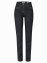 Slim-fit-Jeans Be Loved - 5