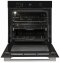 Einbaubackofen  EBEP 707-18H - 5