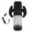 Masturbator mit Sound - 5