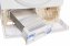 Kondenstrockner  TK810-060 weiss - 5