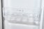Multidoor Side-by-Side  MD365-125-040D - 5