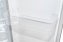 Side by Side - SBS560-050D inox - 5