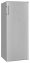 Gefrierschrank -GS230-H-040E  inoxlook - 5