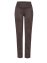 Stretch-Hose Alice - 5