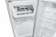 Side by Side - SBS520-CF-040E - 5