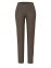 Stretch-Hose Alice Zip - 5