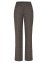 Palazzohose Scarlet Wide - 5