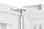 Gefrierschrank - GS280-HE-040D - 5