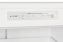 Gefrierschrank - GS231-NF-H-040D - 5