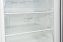 Gefrierschrank - GS380-NF-H-050E - 5