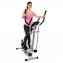 Christopeit Ergometer "EL 5" - 5