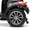 E-Mobil Venezia 4-Rad Lithium - 5