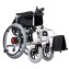 E-Rollstuhl Centurio - 5