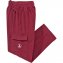 Polarfleece-Hosen im 2er-Pack - 5