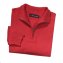 Bw.Pullover+Hemd,SET,grün,5XL - 5