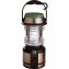 Aufladbare LED-Campinglampe mit Fernbedienung - 5