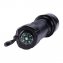 Wiederaufladbare CREE®-LED-Tachenlampe - 5