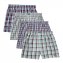 Web-Boxershorts - 4er Pack - 5