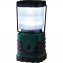 LED-Outdoor-Laterne - 5