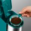 Ein-Becher-Kaffeemaschine - 5