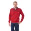 Thermo-Sweater - 5