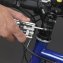 20-teiliger Fahrrad-Werkzeugsatz - 5