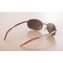 Sonnenbrille UV400 Protection - 5