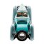Bugatti Royale Roadster „Esders“ - 5