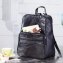 Lammleder-Rucksack - 5