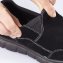 Sportiver Stretchslipper - 5