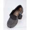 Bequemer Klettslipper - 5