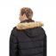 Sportive Herrenjacke - 5