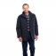 Herren-Cityjacke - 5