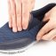 Sportiver Stretchslipper - 5