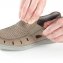 Aircomfort Stretchslipper - 5