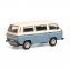 Modell-Set „VW Transporter“ - 5