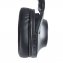 Geräuschreduzierender Kopfhörer - 5
